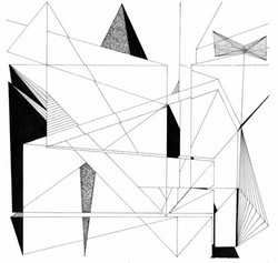 Quietly Flows the Ouabache