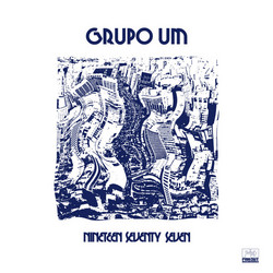 Nineteen Seventy Seven