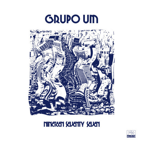 Nineteen Seventy Seven