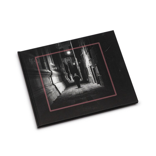 Il silenzio dei tuoi passi