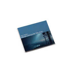 Frequencies In The Fog