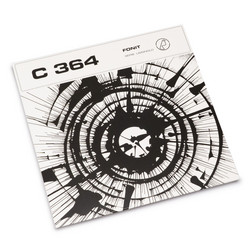 C 364 - Antico E Moderno