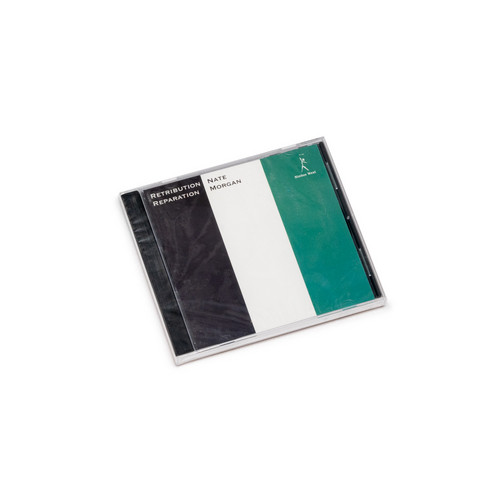 Retribution, Reparation