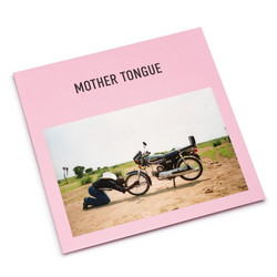 Mother Tongue