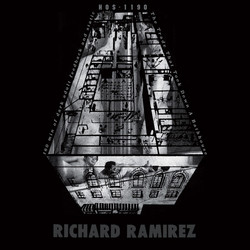 The Trade That Took Down A Bathhouse