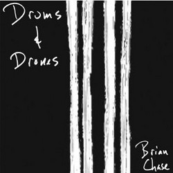 Drums & Drones