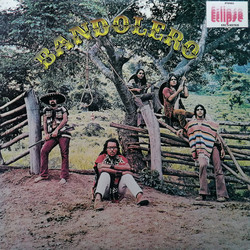 Bandolero