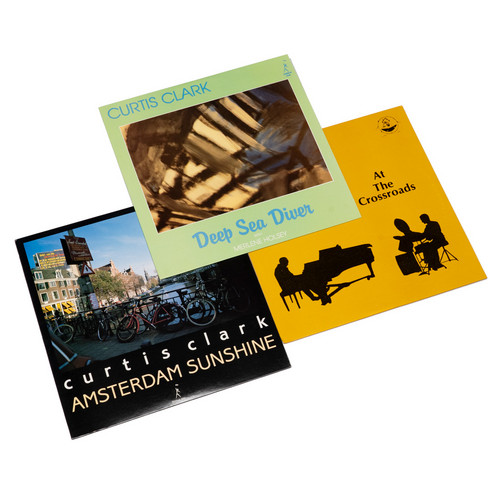 Nimbus West bundle six