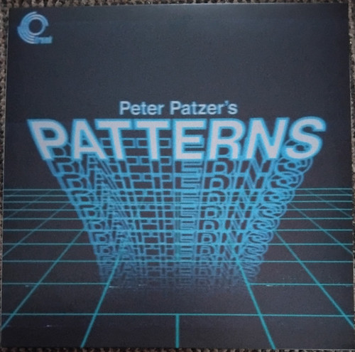 Patterns