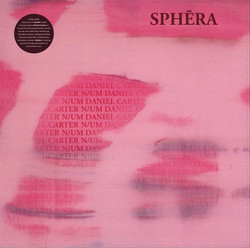 Sphēra
