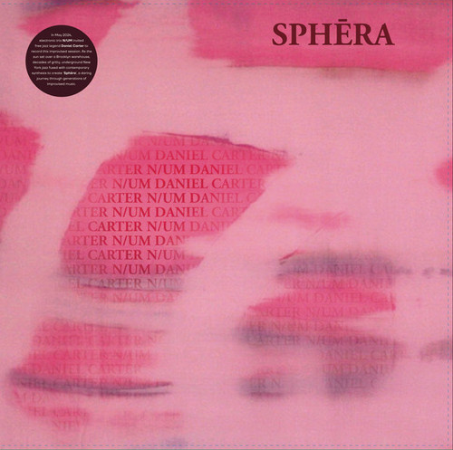 Sphēra