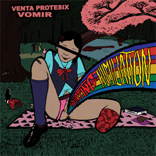 Squirting Humiliation