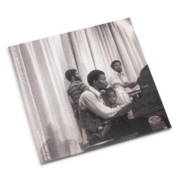 Live at Widney High December 26th, 1971 