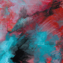 Lullabies and nightmares