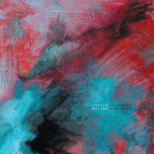 Lullabies and nightmares