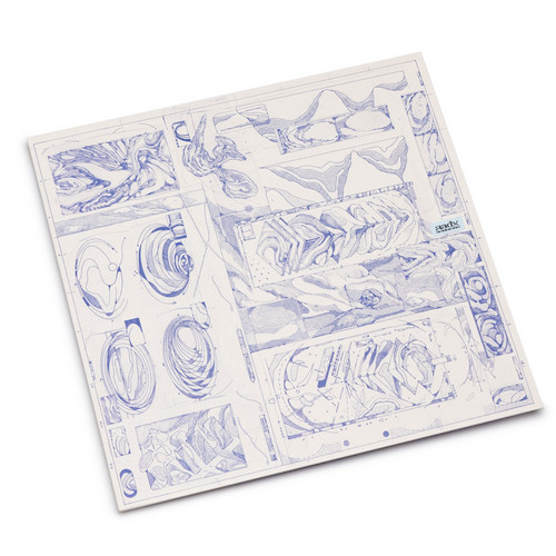 Reverse Acceleration of Dragons