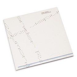 No One Notices the Fly