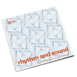 Rhythm And Sound
