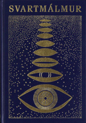 Svartmálmur – Icelandic Black Metal