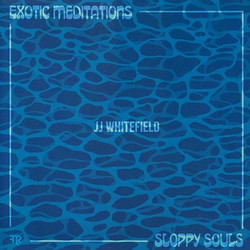 Exotic Meditation / Sloppy Souls