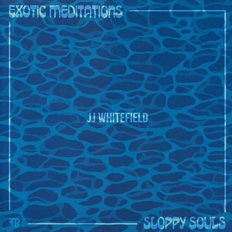 Exotic Meditation / Sloppy Souls