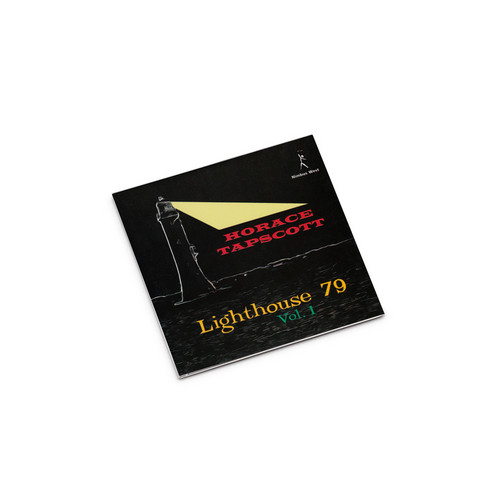 Lighthouse 79, Vol. 1
