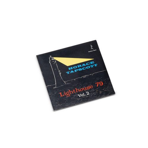 Lighthouse 79, Vol. 2