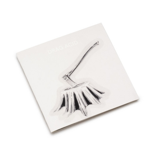 Entering The Forbidden Zone / The Dream Of Reason Brings Forth Monsters