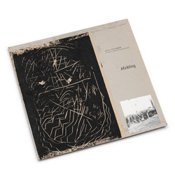  Viser og countryrock på fynsk 