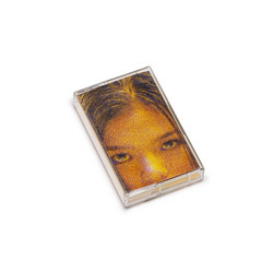  Straight Outta Tenggara: Southeast Asian Hip-Hop, 1990s-2000s