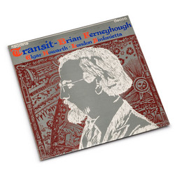 Transit (LP)