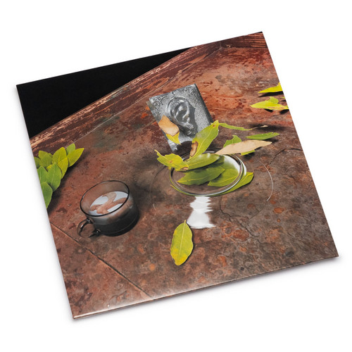 The Reintegration of the Ear