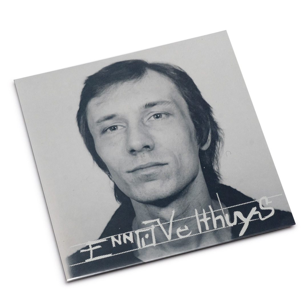 Music From the Other Side of the Fence