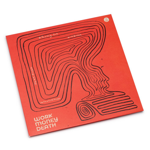 Thought, Action, Reaction, Interaction