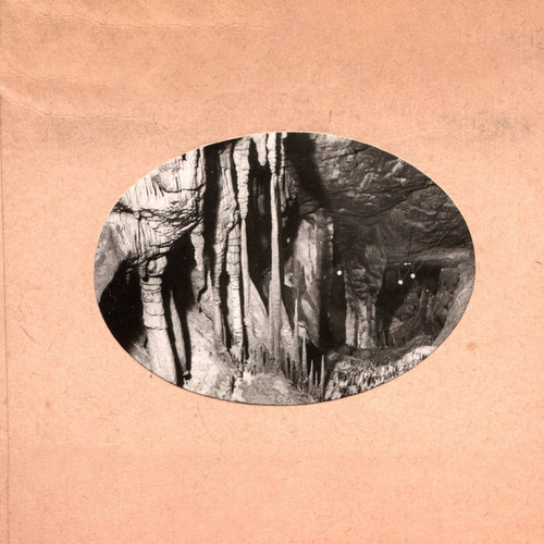 Sous-sol [na podvale]