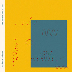 Una Teoría Del Ritmo 