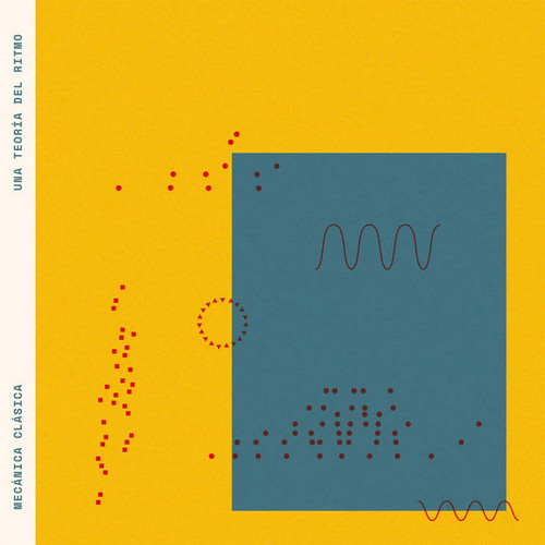 Una Teoría Del Ritmo 