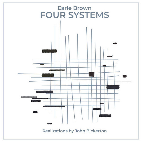  Four Systems 