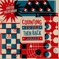  Counting To Ten Then Back Again 