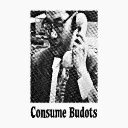  Consume Budots 
