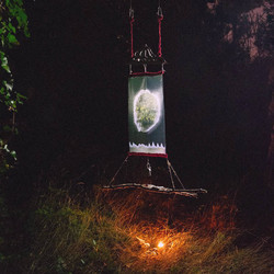  The Struggle Of Making Time Habitable 