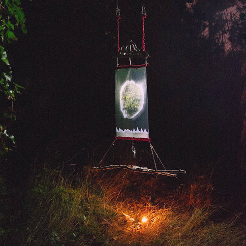  The Struggle Of Making Time Habitable 