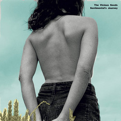 Sentimental's Journey