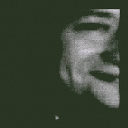  Inside Christmas Factory 