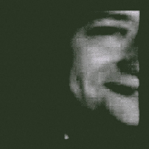  Inside Christmas Factory 