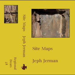 Site Maps