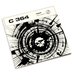 C 364 - Antico E Moderno