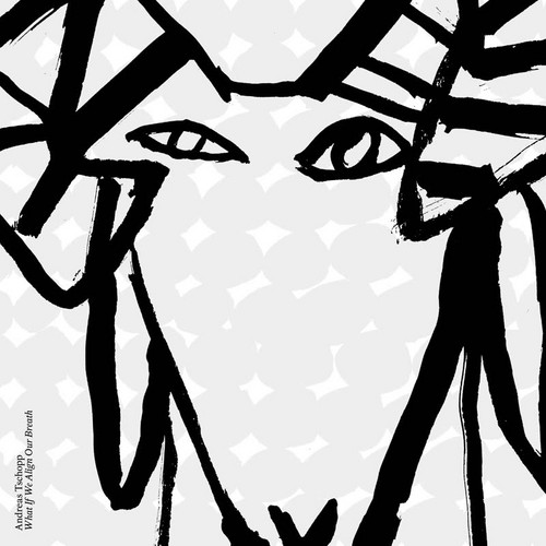  What If We Align Our Breath