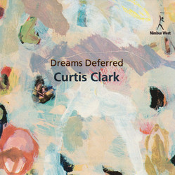 Dreams Deferred