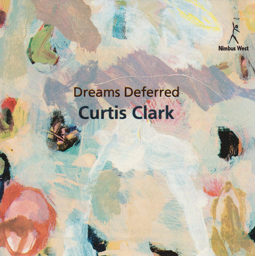 Dreams Deferred